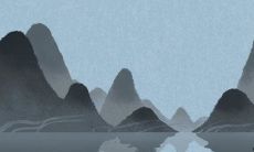 巨蟹座职场上流行包