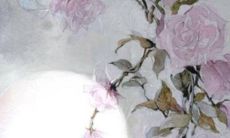 十二生肖小运播报:2023年2月9日特吉生肖一览表