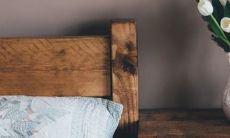 床头放3样东西能辟邪转运招财