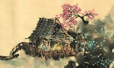 2023癸卯年结婚的生肖 鼠马牛婚姻大吉