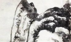 2023年属狗的运势和财运怎么样 事事顺利盆满钵满