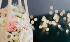 2023年正月结婚的好日子 黄道吉日一览表