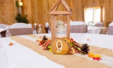 2023年正月结婚吉日有哪几天 好日子查询