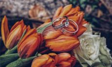 2022年十二月最佳的结婚吉日 成亲吉利日子一览表