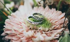 2022年十二月份结婚的黄道吉日 成婚好日子查询