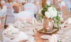 2023年1月份结婚黄道吉日 好日子查询