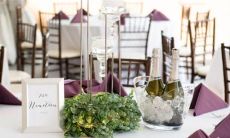 2023年正月结婚最佳日子 黄道吉日查询