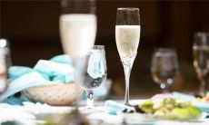 2023年农历正月结婚黄道吉日一览表 宜办喜事佳日