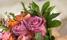 2023年农历正月二十九是结婚黄道吉日吗 适宜喜结良缘吗