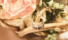 2023年农历正月二十八可以结婚吗 这天黄历宜忌查询