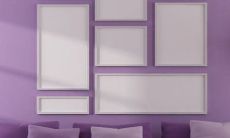 2023年农历二月初九是乔迁好日子吗 适不适合搬家