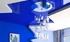 2023年农历二月初三是乔迁吉日吗 可不可以搬家入宅