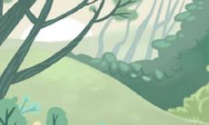 十二星座女生为何剪去长发?