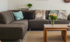 2023年2月27日适合搬家吗 今天搬迁好不好