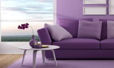 2023年农历二月初五能搬家吗 乔迁新居好不好