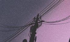 处女座职场上流行包