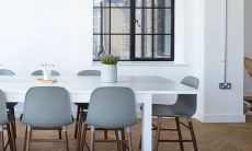 2023年2月22日是搬家好日子吗 好日子看八字