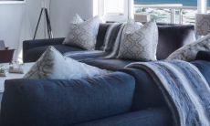 2023年2月23日能搬家吗 乔迁入宅吉不吉利