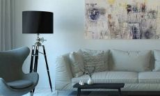 2023年2月21日适合搬新家吗 乔迁好不好