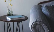 2023年2月25日搬家吉利吗 可不可以搬迁