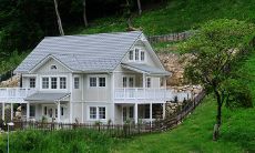 衣柜与床怎么摆放风水好招财