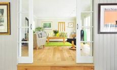 2023年2月28日搬家好不好 乔迁吉利吗