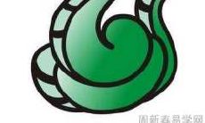 2001年的属蛇人2022年学业运势如何