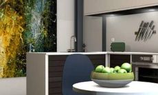 2023年2月24日搬家合适吗 这天乔迁好不好