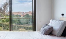 2023年2月26日搬家日子好不好 可以搬新家吗