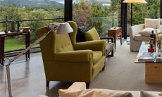 2023年农历二月初一适合乔迁吗 搬家入宅好不好