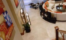 2023年农历二月十一适合乔迁吗 搬家入宅好不好