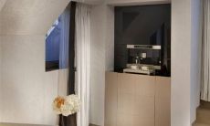 2023年农历二月初二迁居合适吗 是搬家大吉日吗