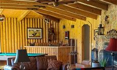 2023年农历二月初六搬家日子好不好 是大吉日子吗