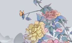 2022年5月16日开张好吗 今日营业怎么样