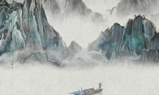 2022年5月15日是开张吉日吗 这天开业好不好