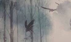 2022年5月9日适合开张吗 开店日子吉利吗