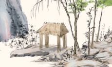 2022年5月12日开张日子吉利吗 当日老黄历查询