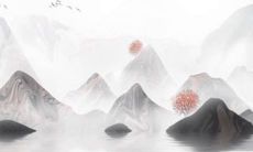 2022年5月7日开张好吗 今日营业怎么样