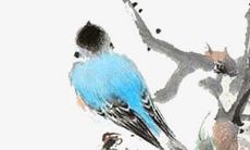 2022年4月30日适合开张吗 开店日子吉利吗