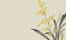 2022年5月1日劳动节商铺开张好吗 好日子查询