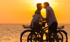 男龙女牛女大三属相婚姻相配吗