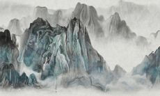 2022年5月14日开张日子好么 商铺营业吉利吗