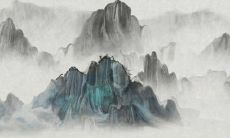 2022年5月13日店铺开业吉利吗 是开张良机吗