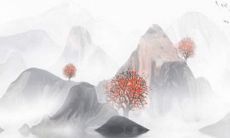 2022年5月8日母亲节开张好吗 今日宜忌