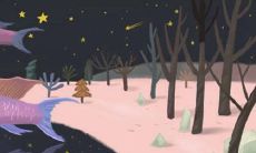 智商测试：看你是小聪明还是人精！