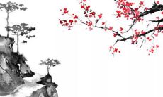 2022年5月19日商铺开张好吗 好日子查询