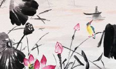 2022年5月11日新店开张好不好 是上等吉日吗