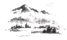 2022年5月18日适合开张吗 开店日子吉利吗