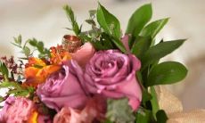 2022年9月23日是订婚吉日吗 这天定亲合适吗