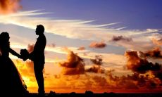 96男鼠97女牛婚配解析